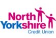 North yorkshire credit union