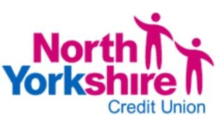 North yorkshire credit union