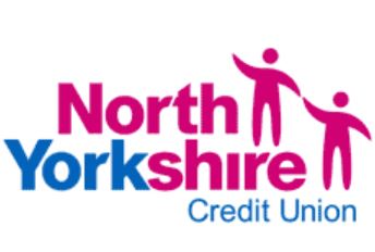 North yorkshire credit union