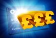 Payday cash advances