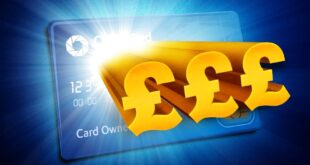 Payday cash advances