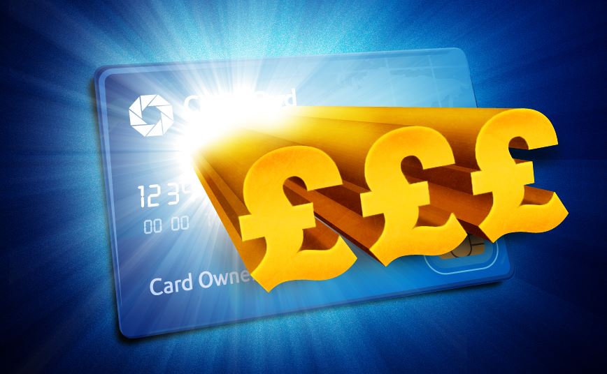 Payday cash advances