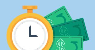 Payday Loans